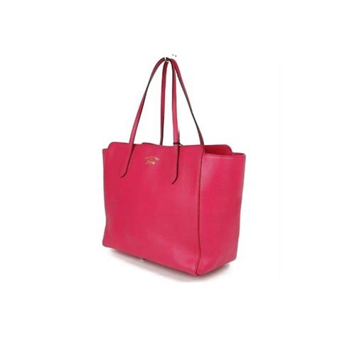 borsa gucci modello swing|Borsa Gucci Swing in pelle, Borsa Shopping .